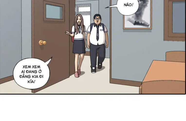 Trang 17
