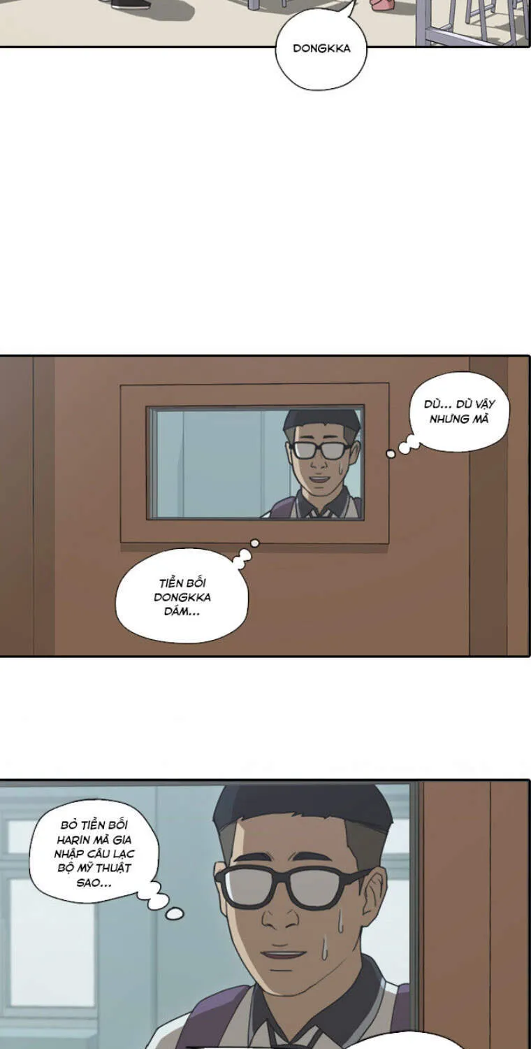 Trang 31