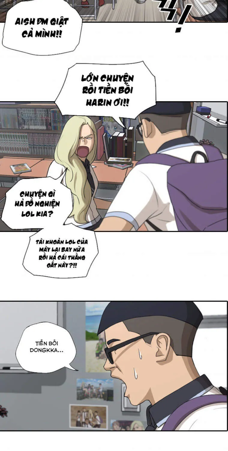 Trang 41