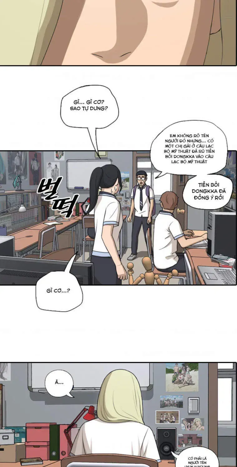 Trang 43