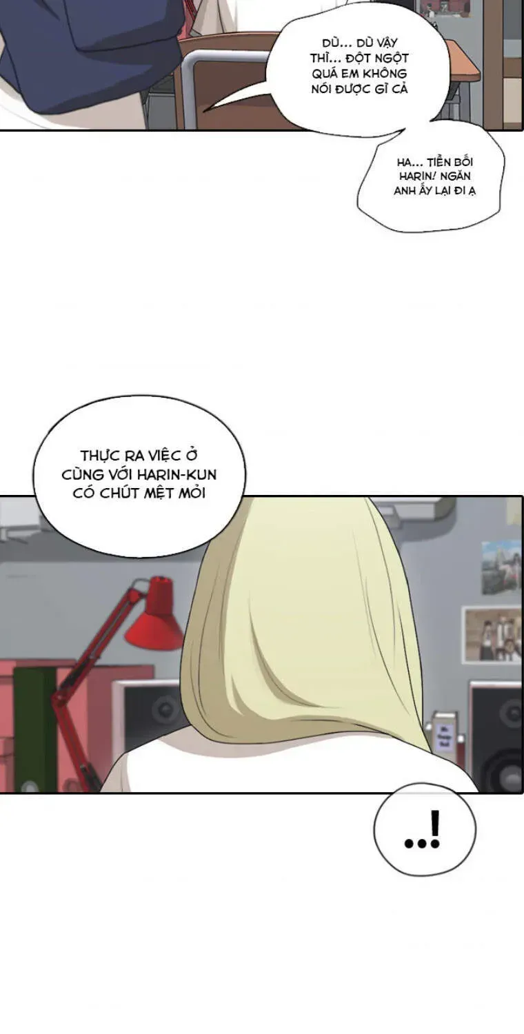 Trang 51