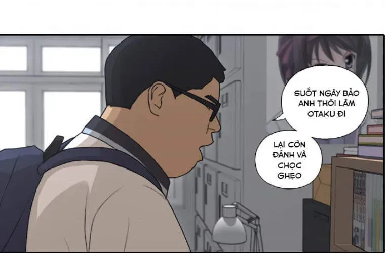 Trang 52