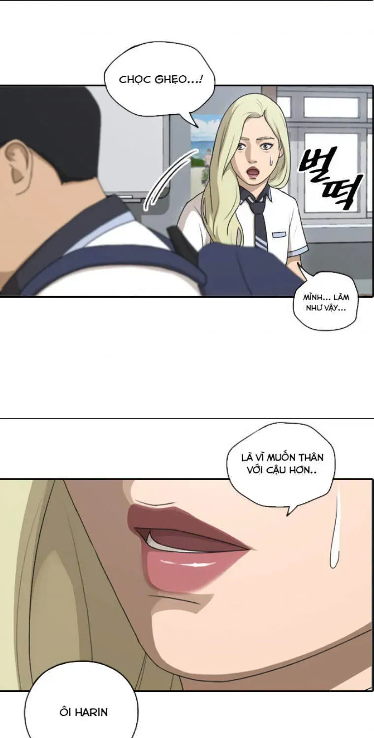 Trang 53