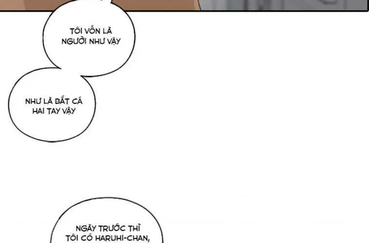 Trang 56