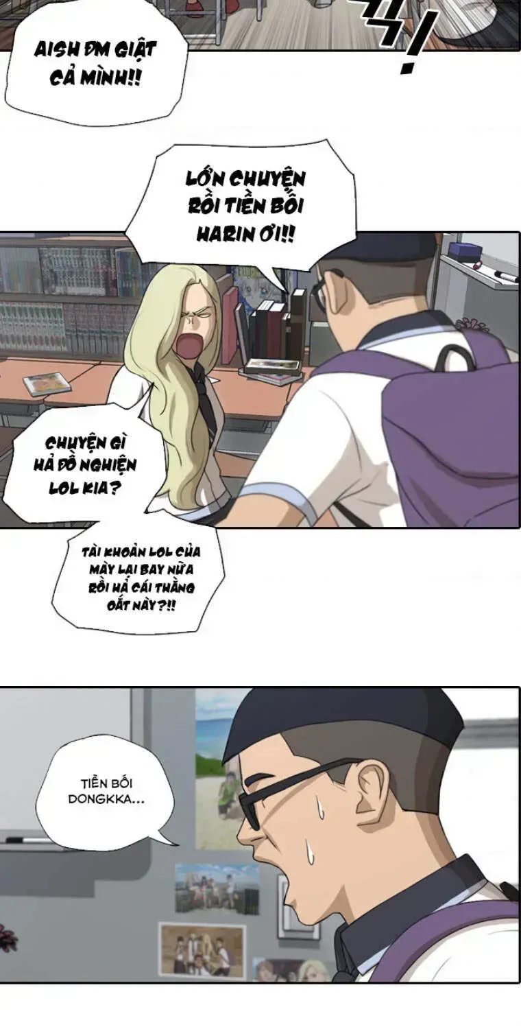 Trang 42