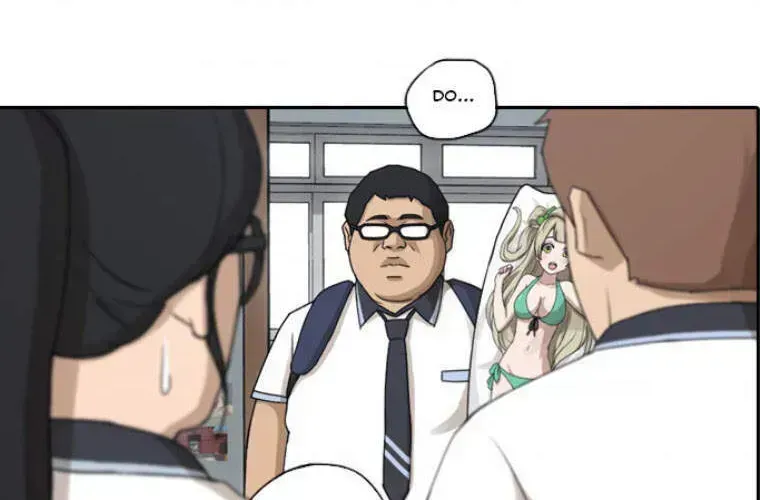Trang 47