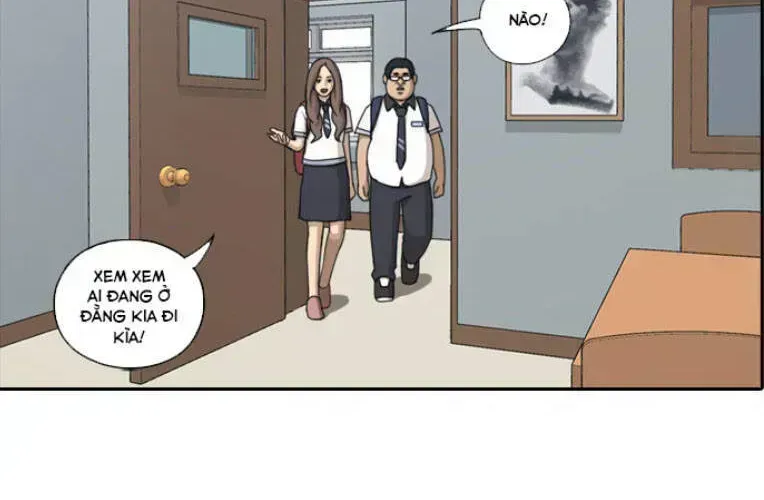 Trang 18