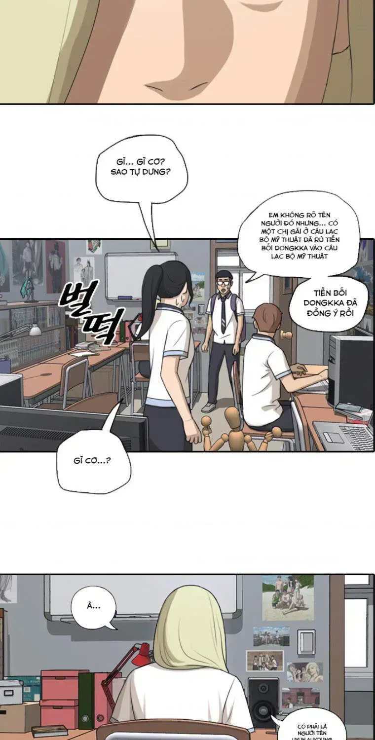 Trang 44
