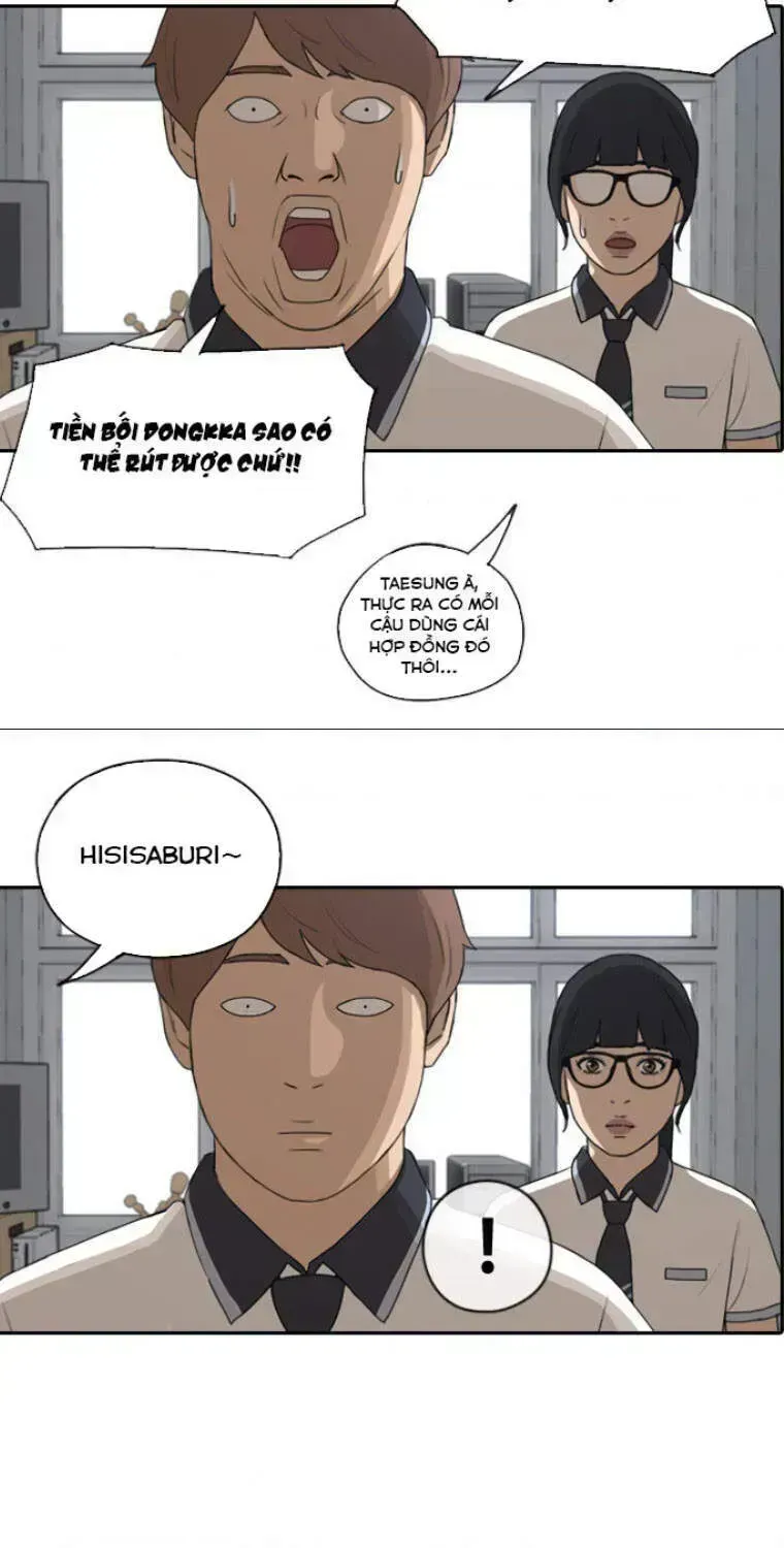 Trang 46