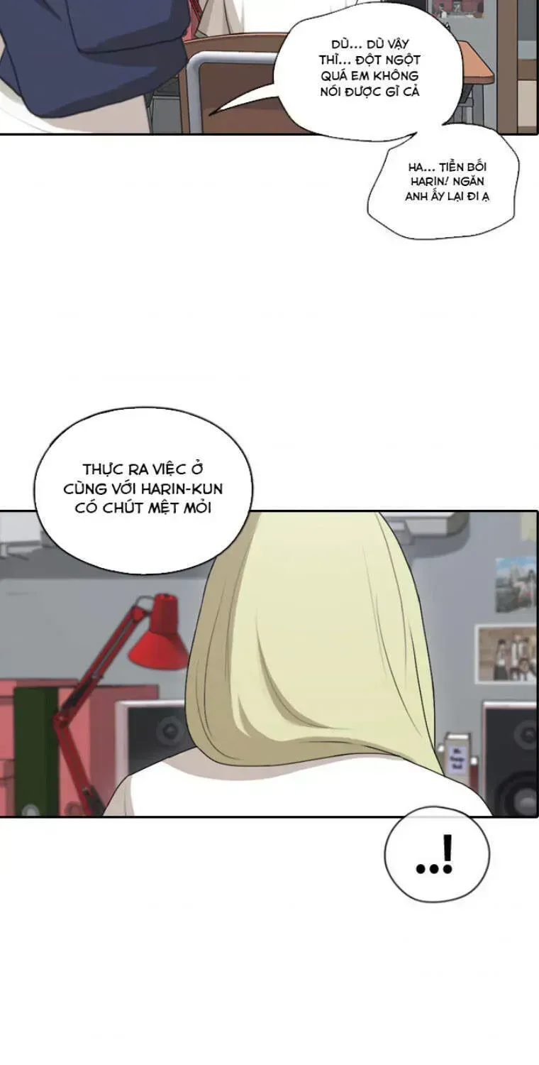 Trang 52