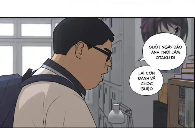 Trang 53