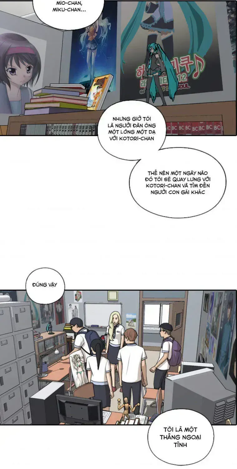 Trang 58