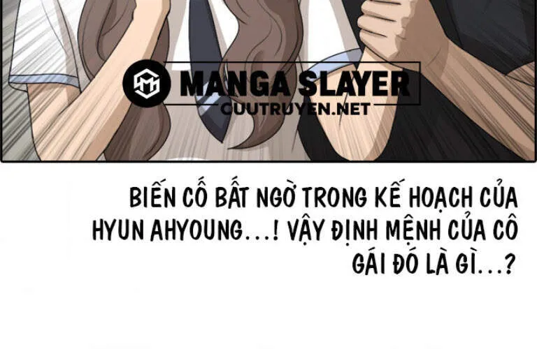 Trang 44