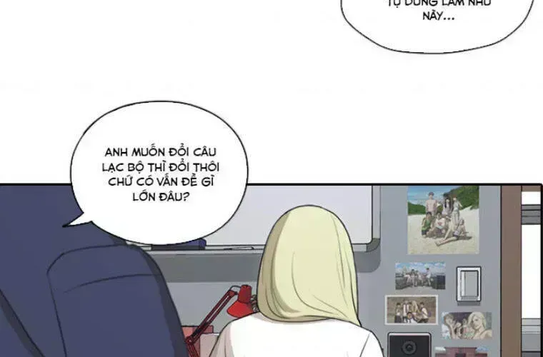 Trang 52
