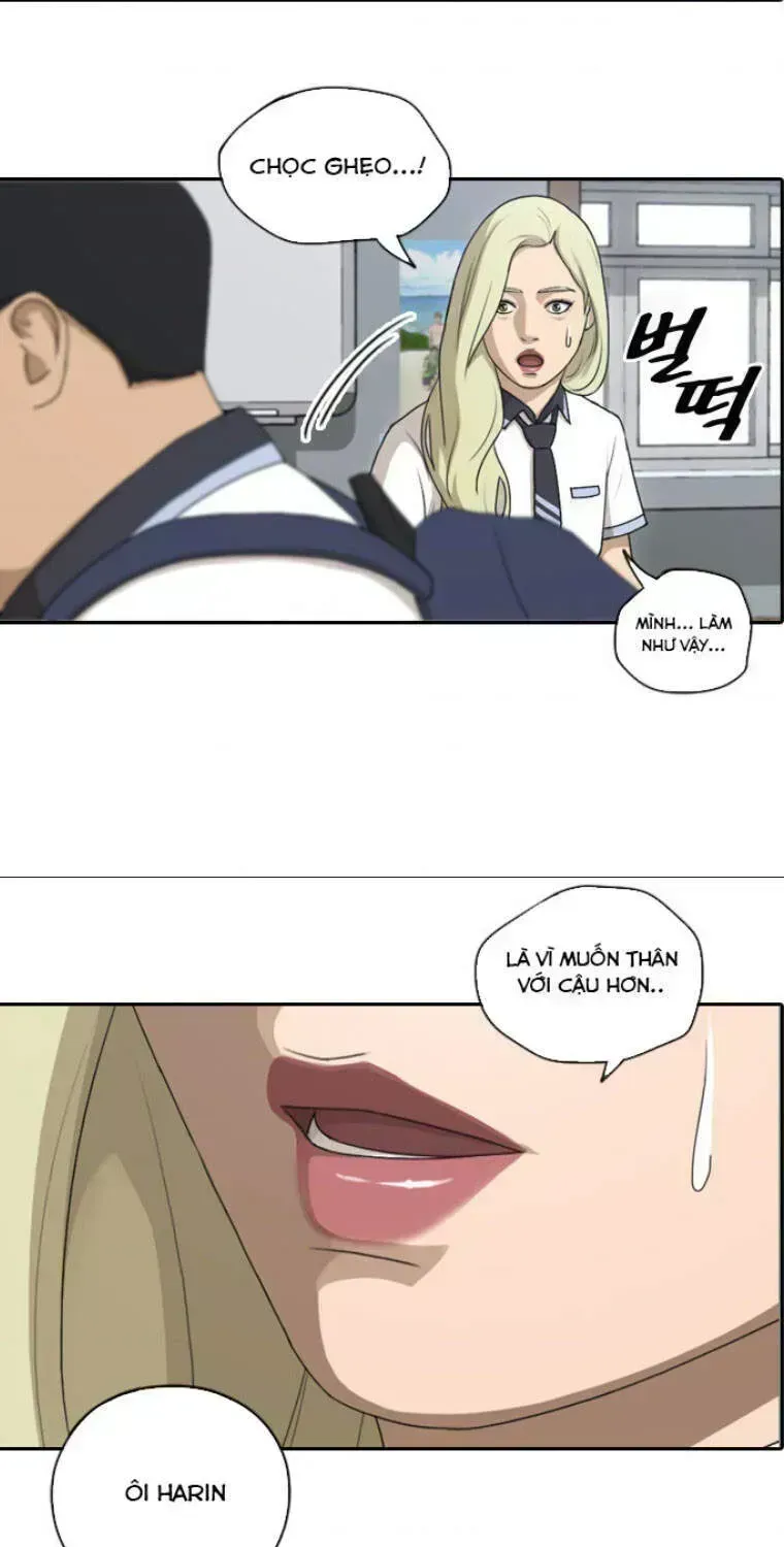 Trang 55