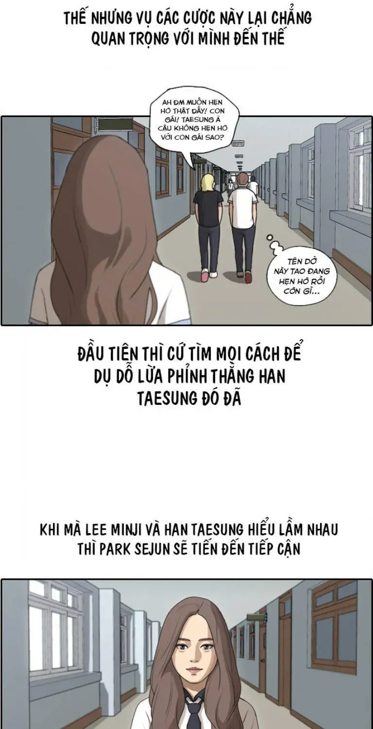 Trang 33