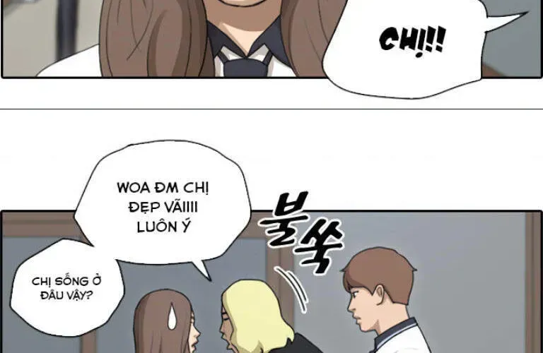 Trang 40