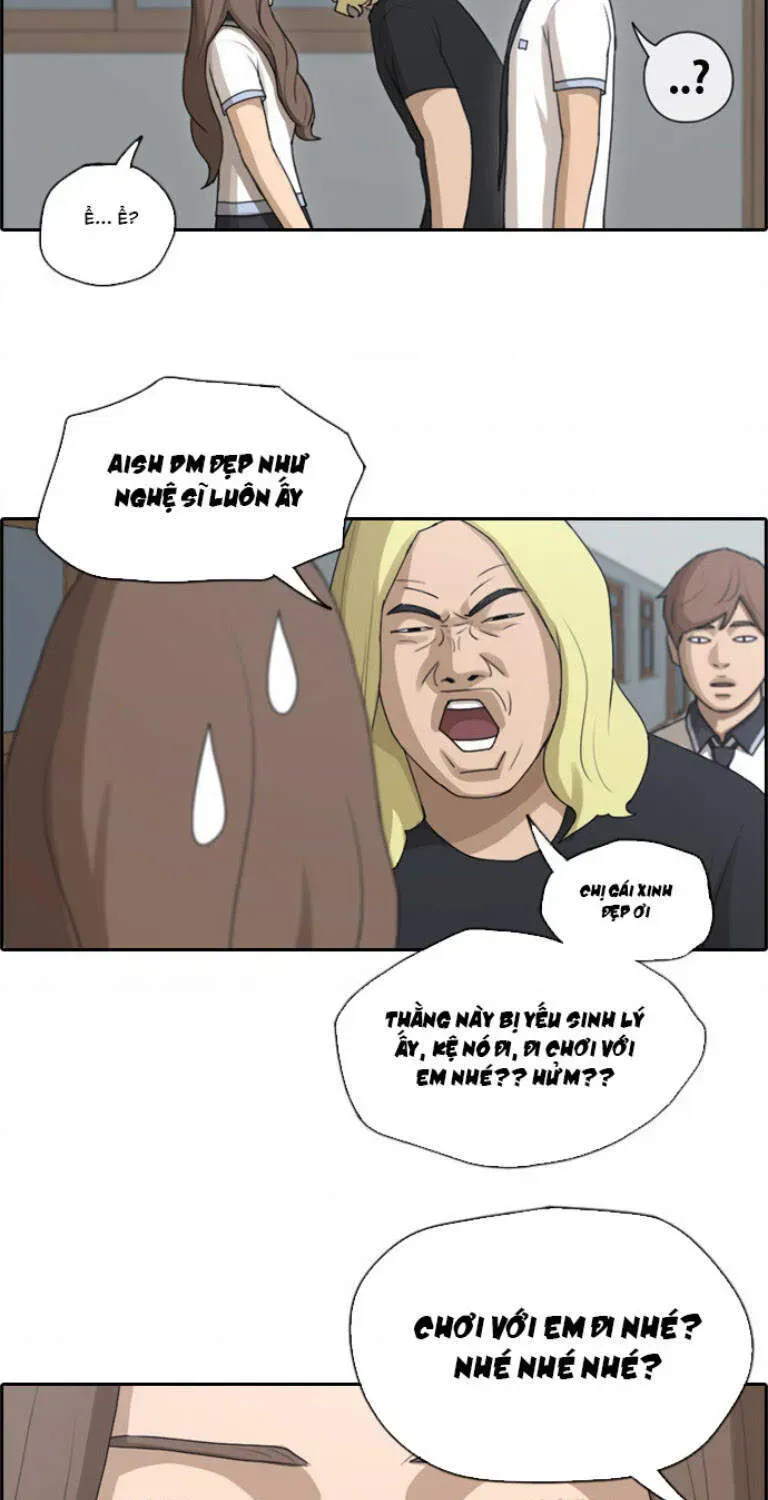 Trang 41