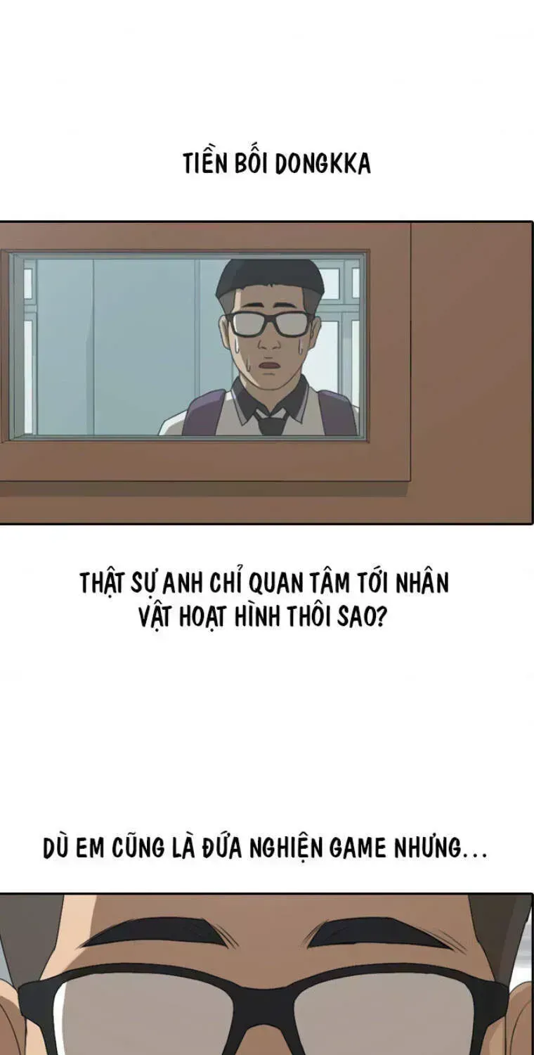 Trang 36