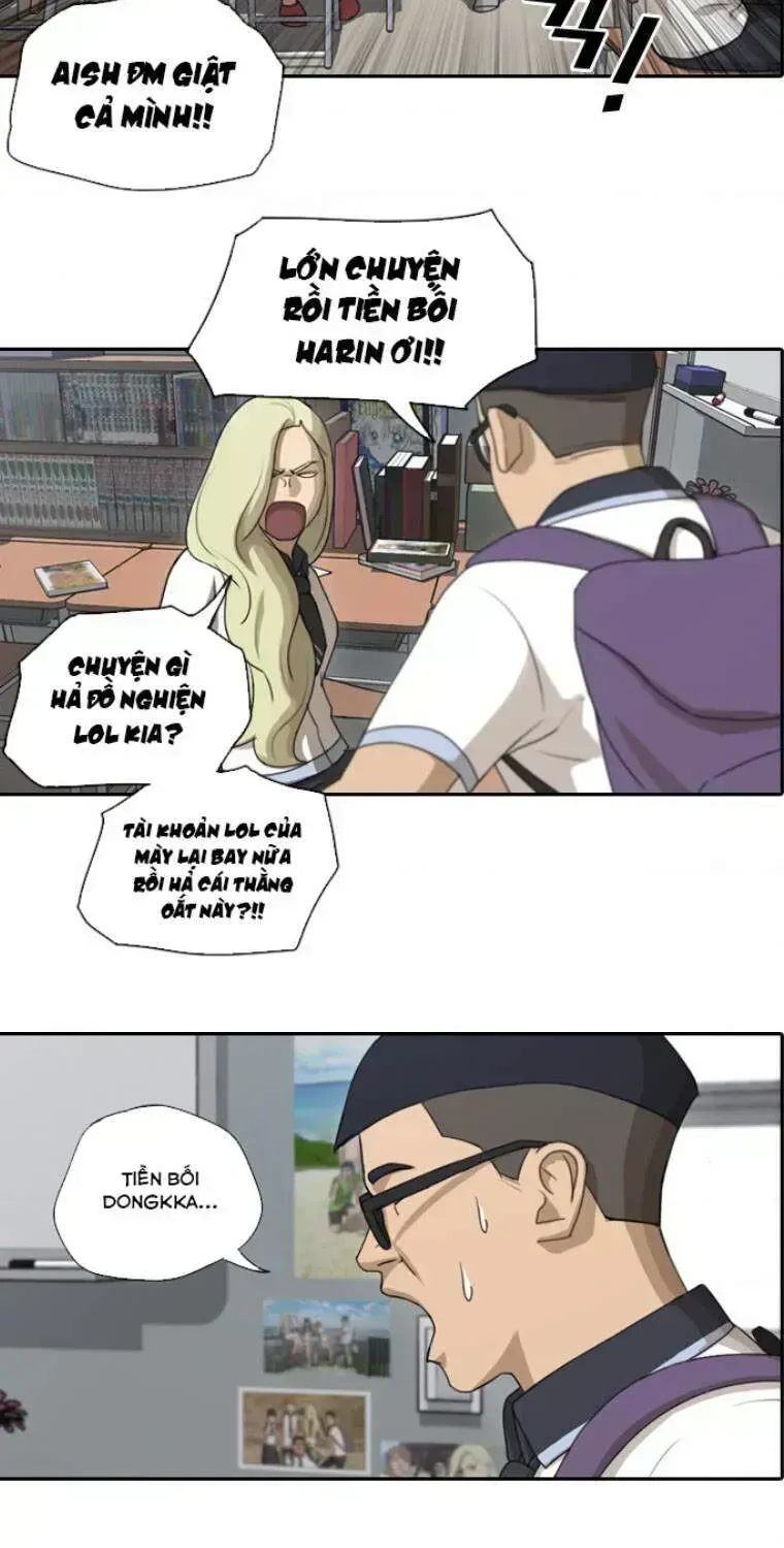 Trang 42
