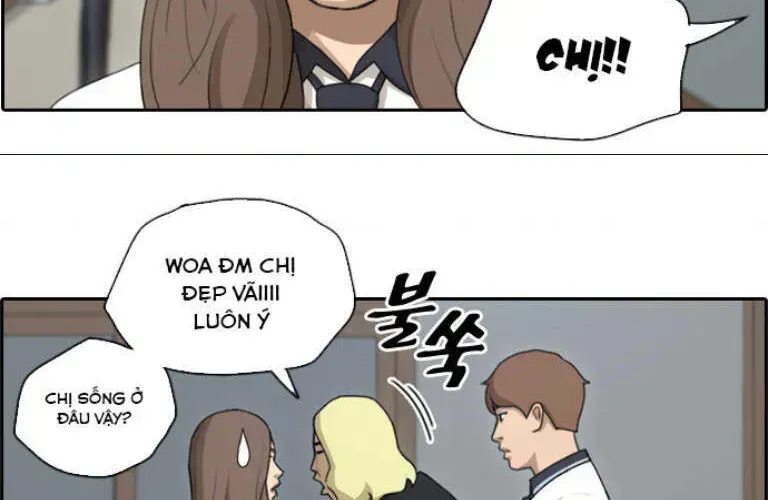Trang 40