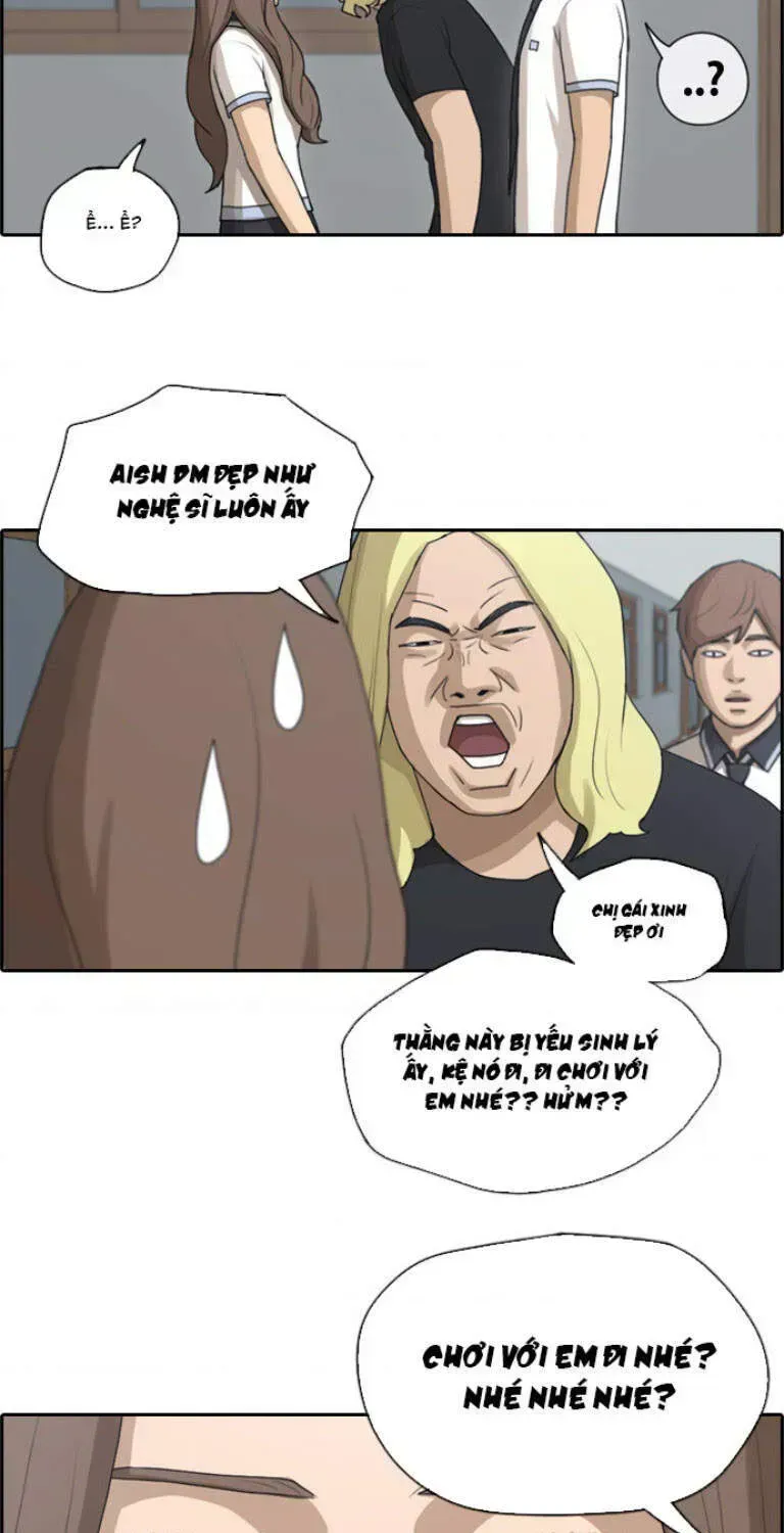 Trang 41