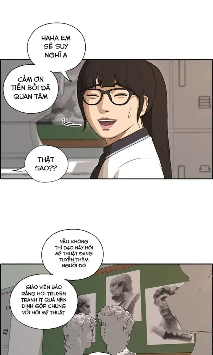 Trang 67