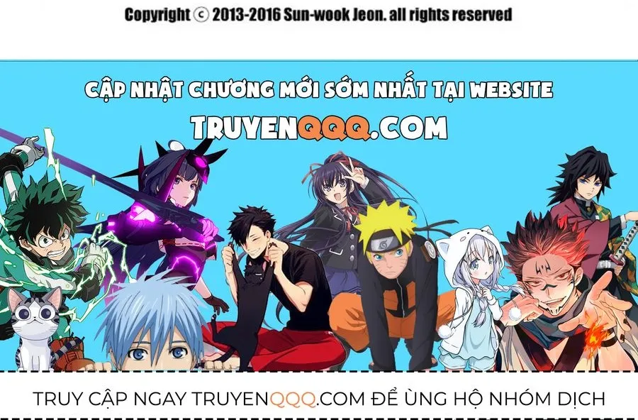 Trang 92