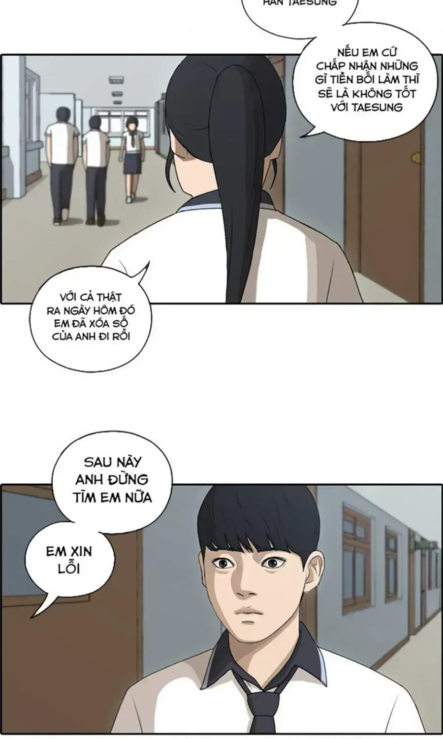 Trang 13