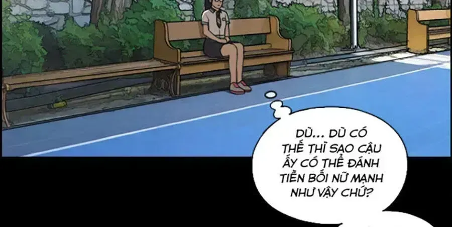 Trang 38