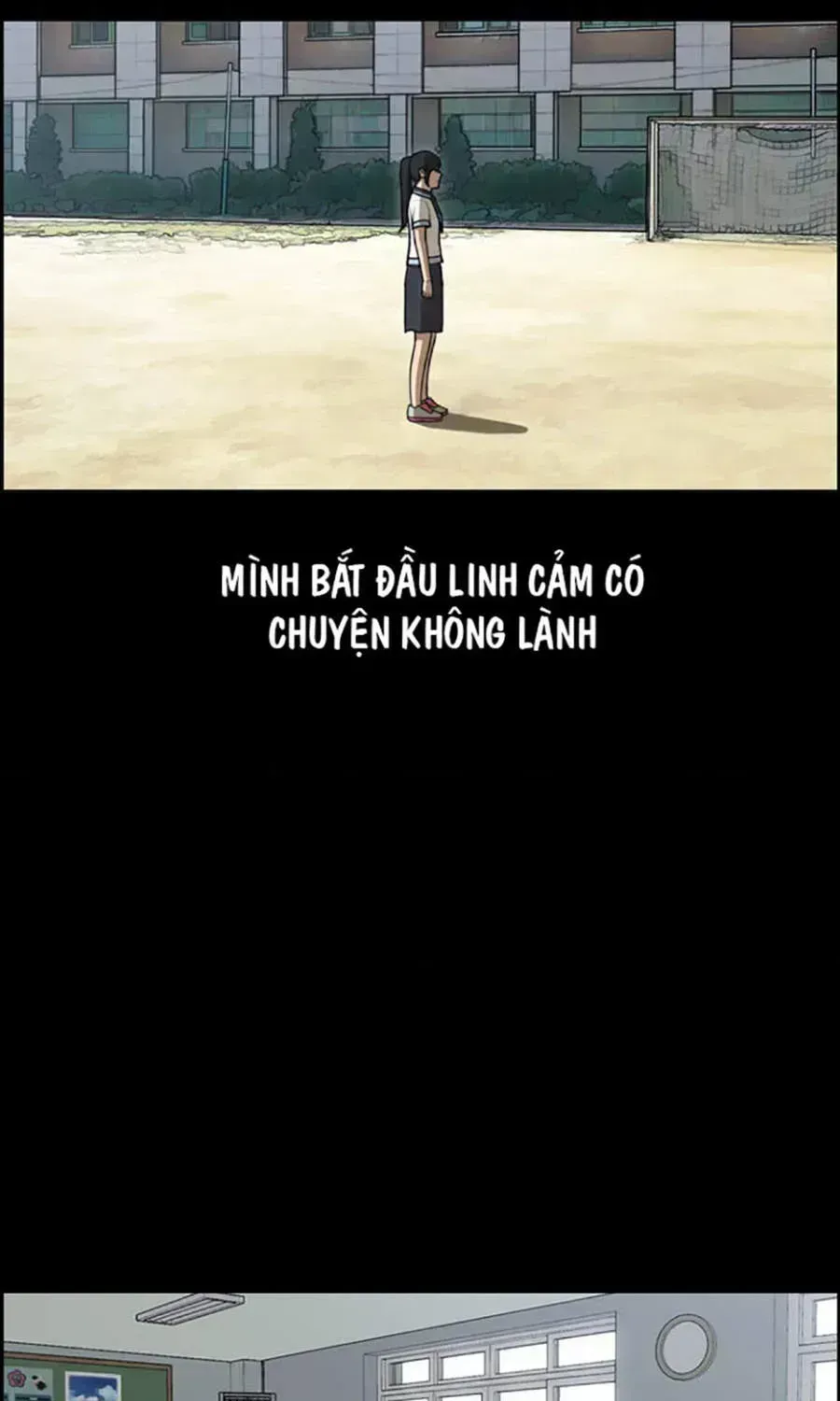 Trang 63
