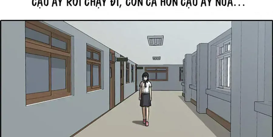 Trang 74
