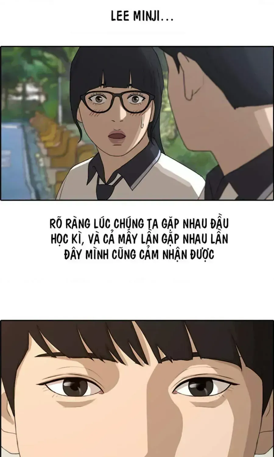 Trang 83