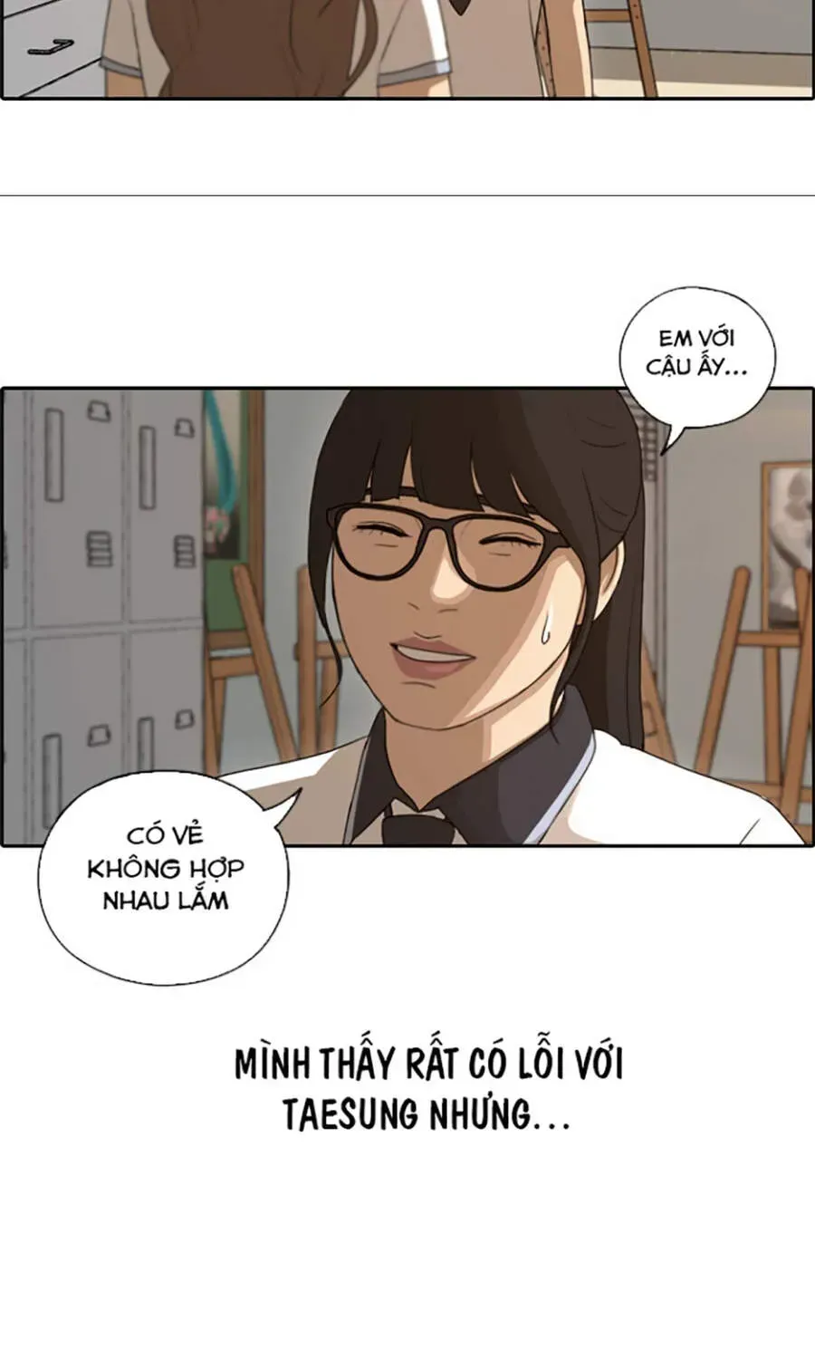 Trang 49