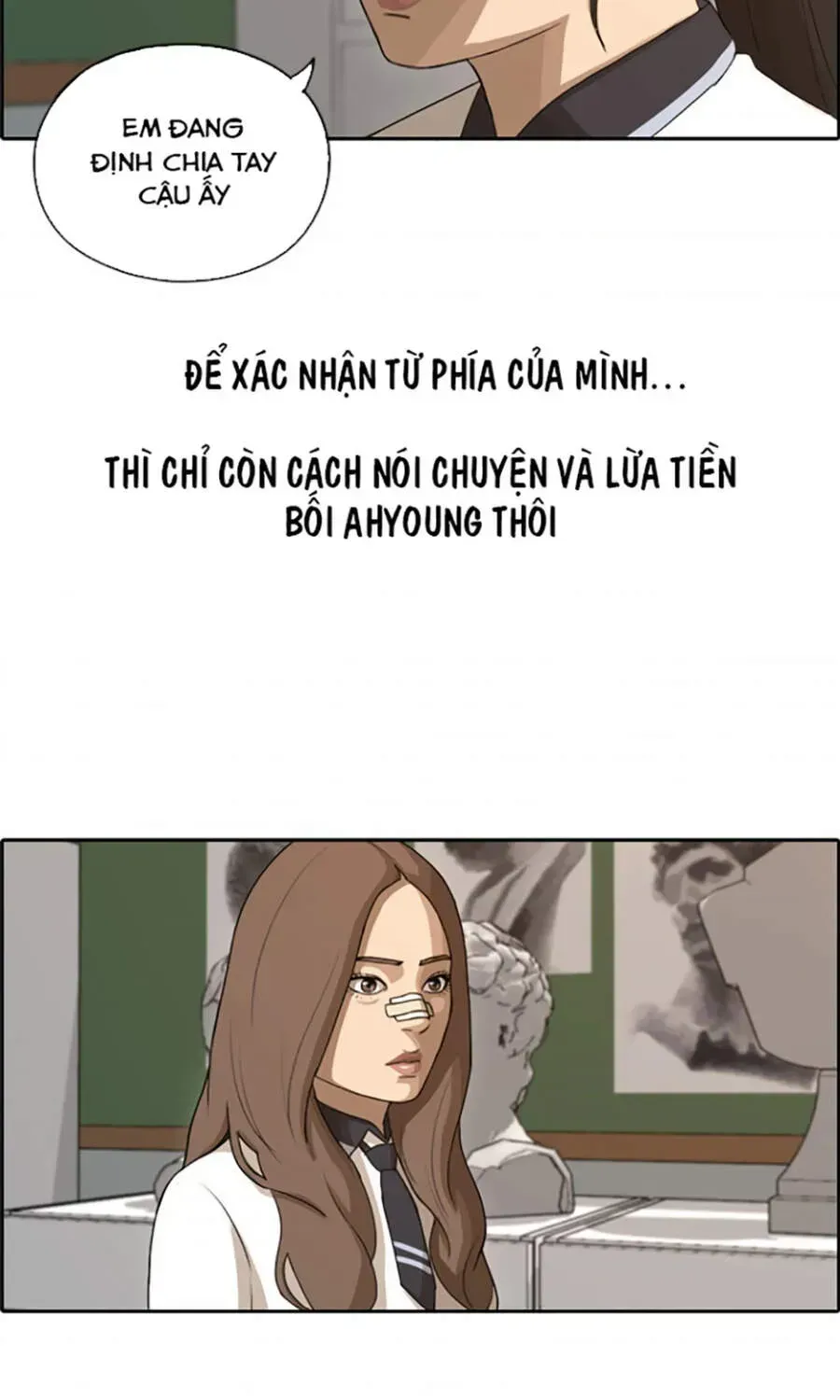 Trang 55