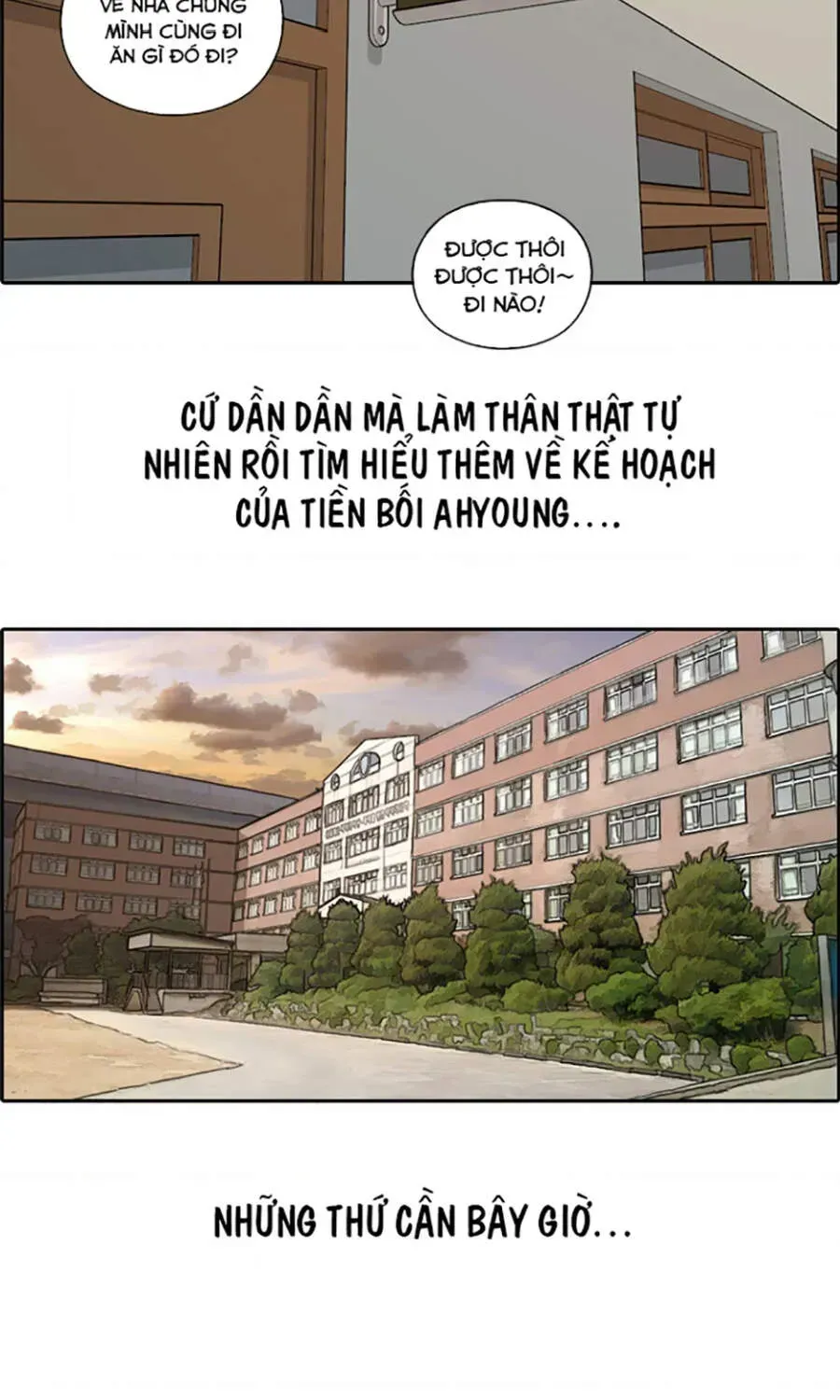 Trang 71