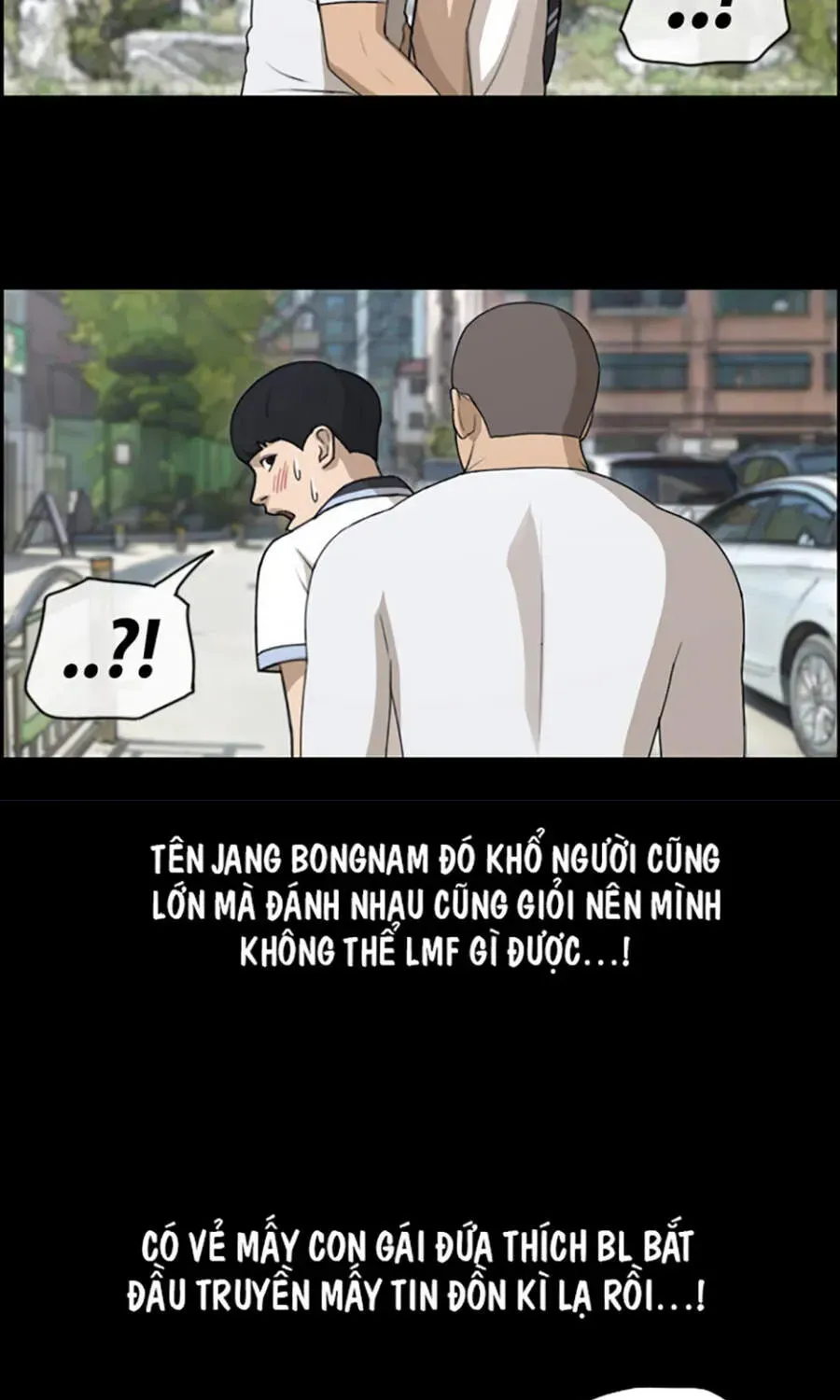 Trang 83