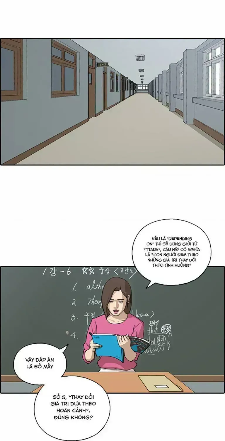 Trang 28