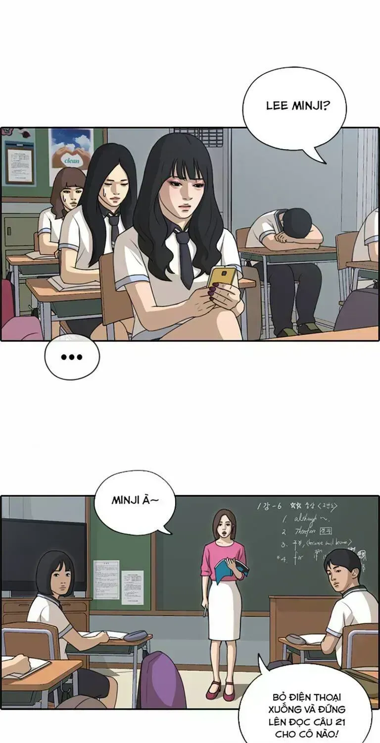 Trang 32