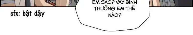 Trang 37