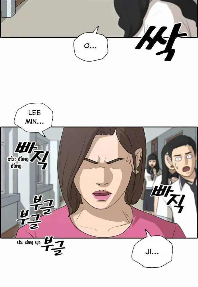 Trang 45
