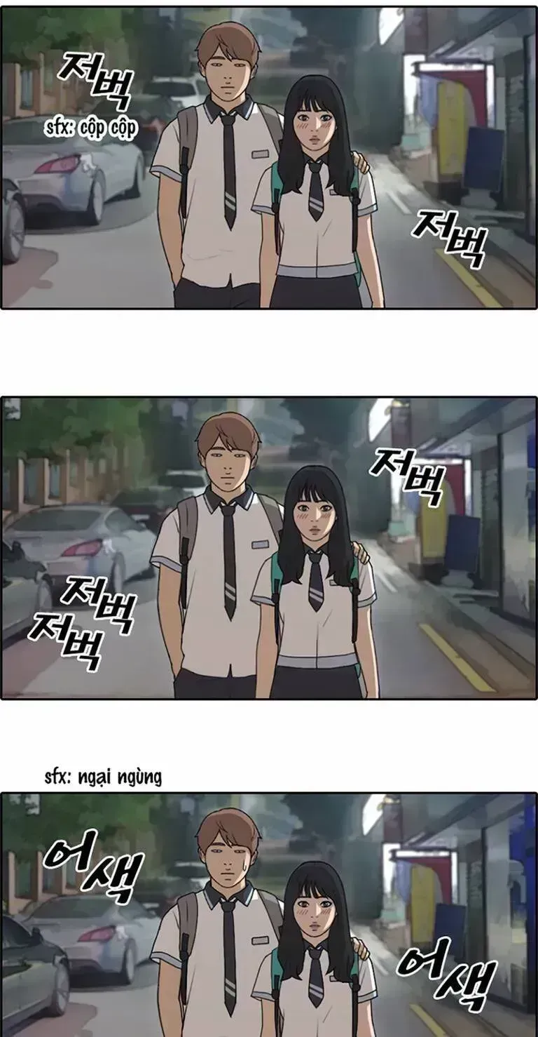 Trang 55