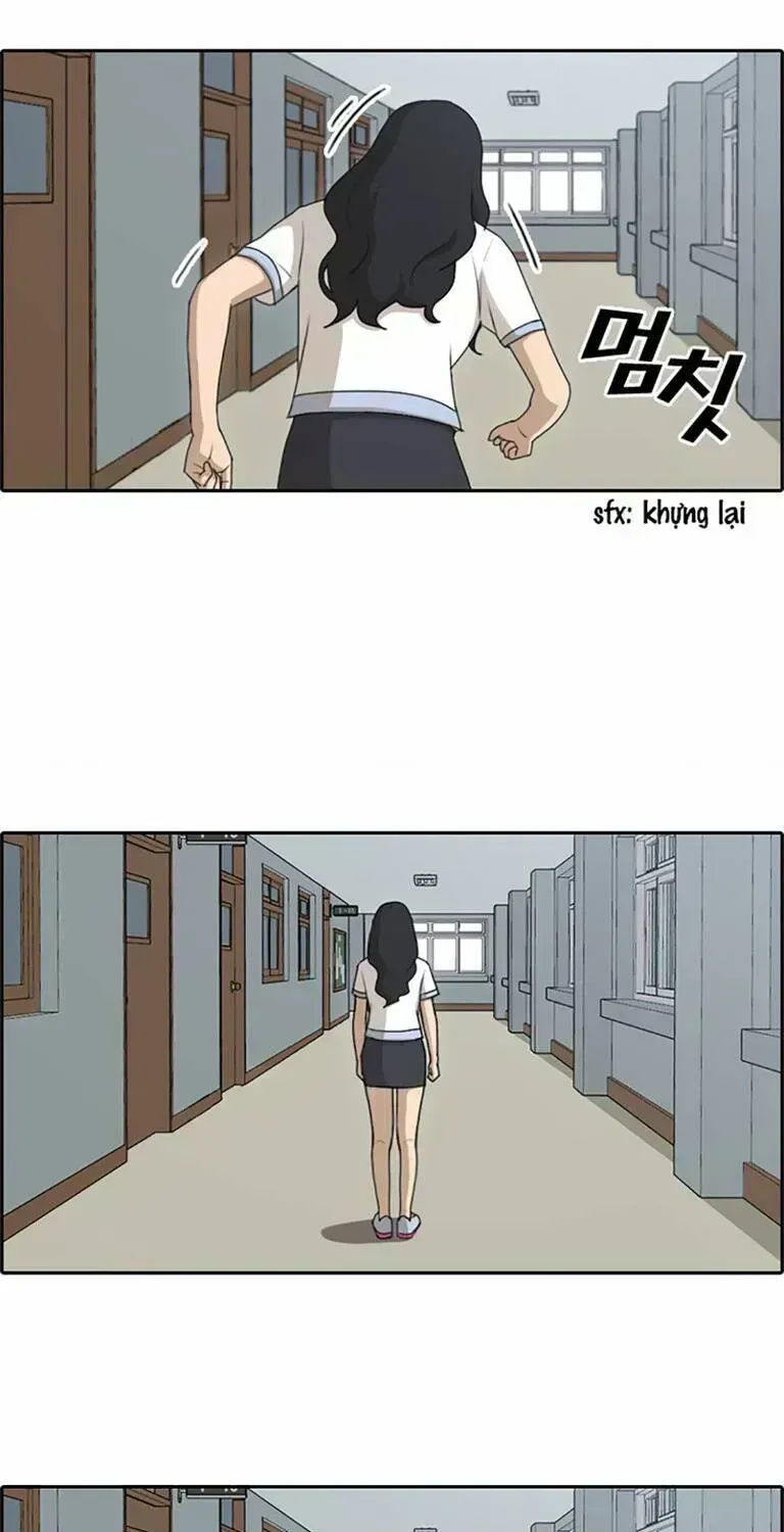 Trang 43