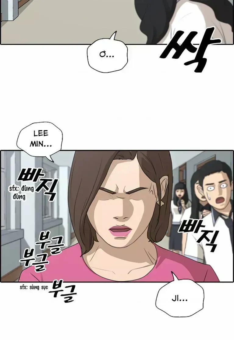 Trang 46