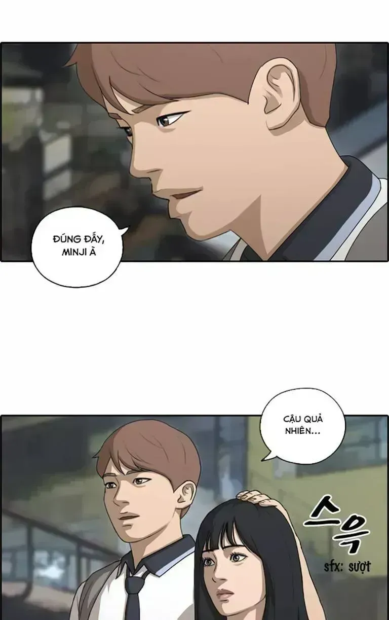Trang 53