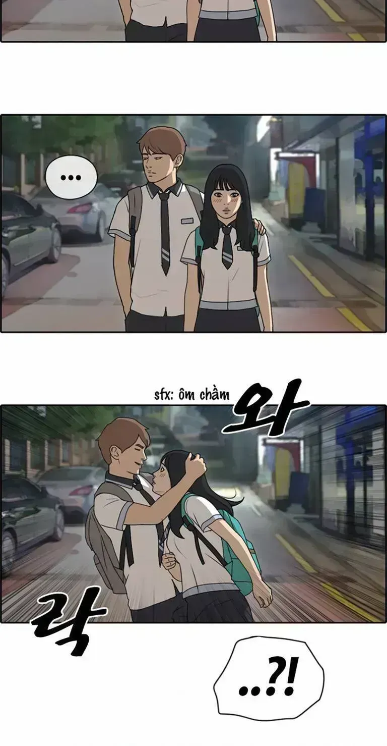 Trang 57