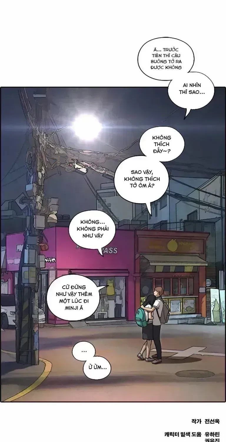 Trang 62