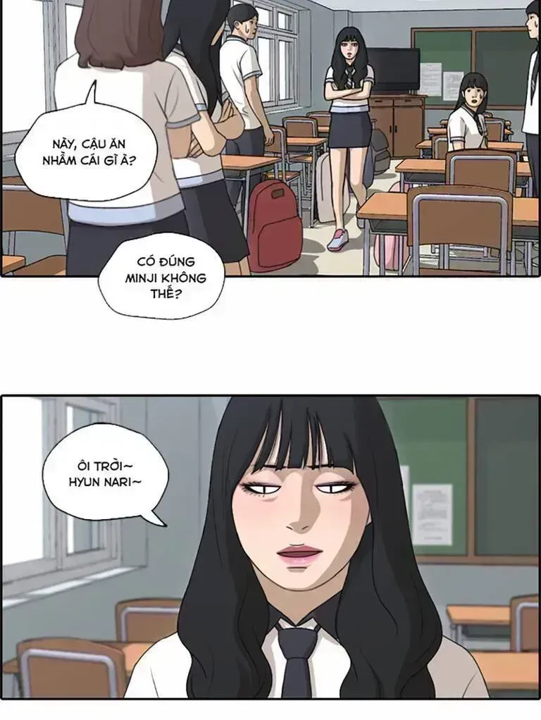 Trang 24