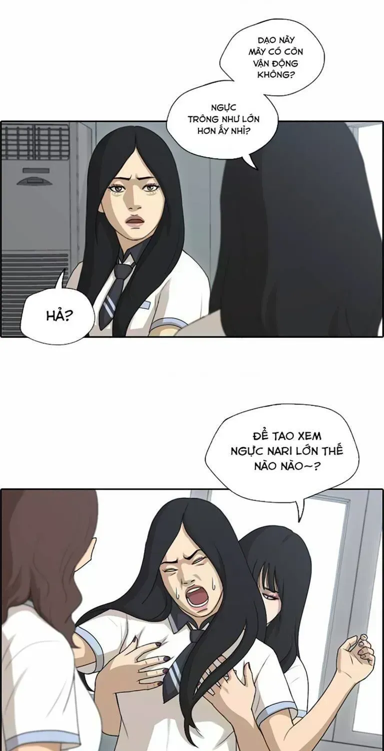 Trang 25