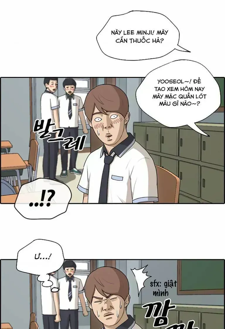 Trang 27